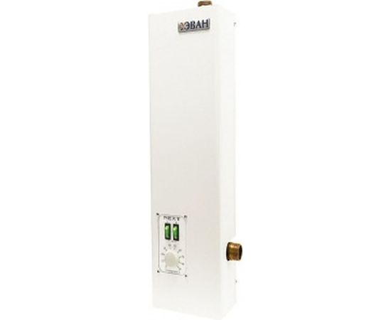 Отопительный электроприбор ЭВАН NEXT- 5 12905 