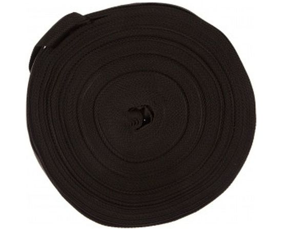 Стропа - лента ременная 50мм х 50м Эбис 00052 