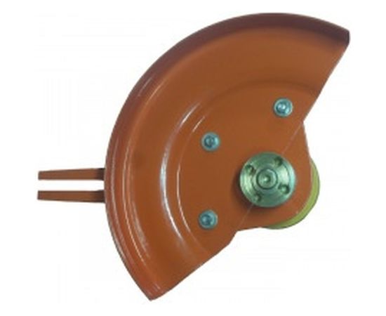 Насадка универсальная пильная (230 мм) для Stihl 170-250 НМЗ 