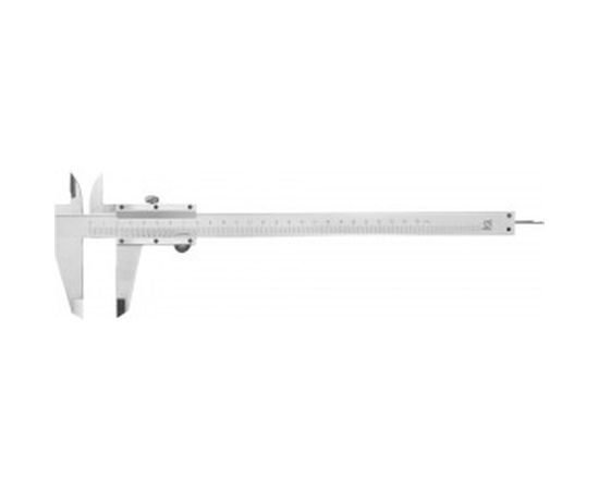 Штангенциркуль ШЦ-1-250 0.05 Эталон 786368 