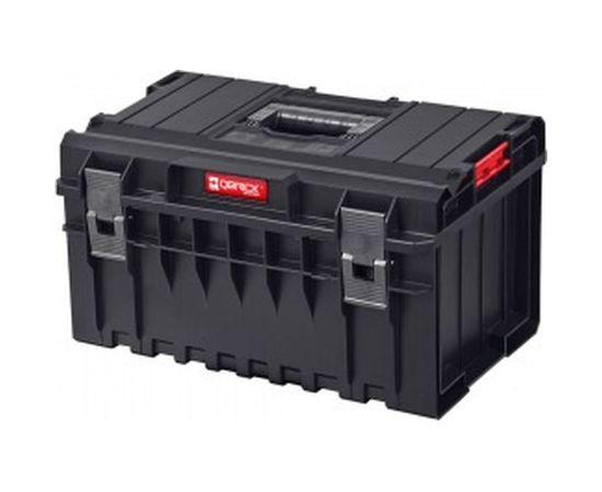 Ящик-органайзер для инструментов 59х39х32см QBRICK SYSTEM ONE 350 BASIC 146152 