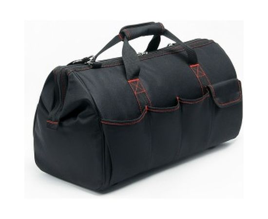 Сумка для инструмента с ремнем 500x230x300 мм Dr. IRON DR1027 