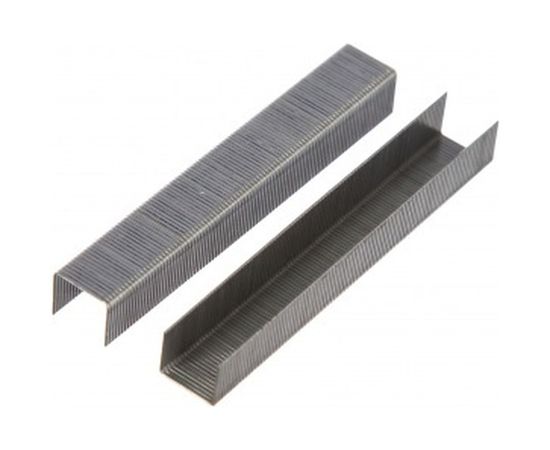 Скобы Miles тип 53 N3-10mm 