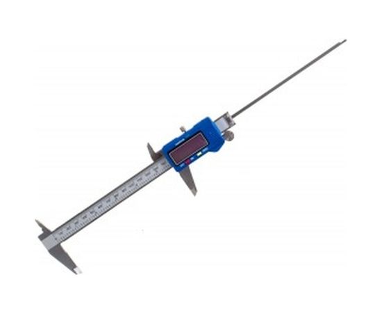 Штангенциркуль ШЦЦ-1-150 0.01 Эталон 786369 