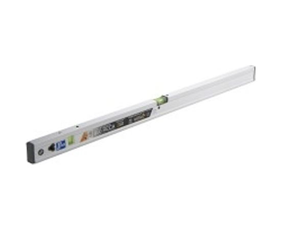 Строительный уровень MITAX 800 RECA 250 R800 