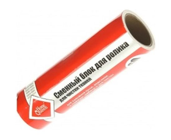 Сменный блок для ролика HomeQueen 60 слоев 70393 