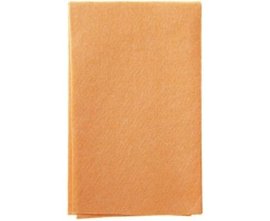 Вискозная тряпка для пола HomeQueen 50х60см 50857 