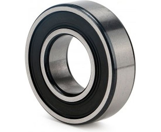 Подшипник 6006 2RS KY-SuperN МТК+ 51500 