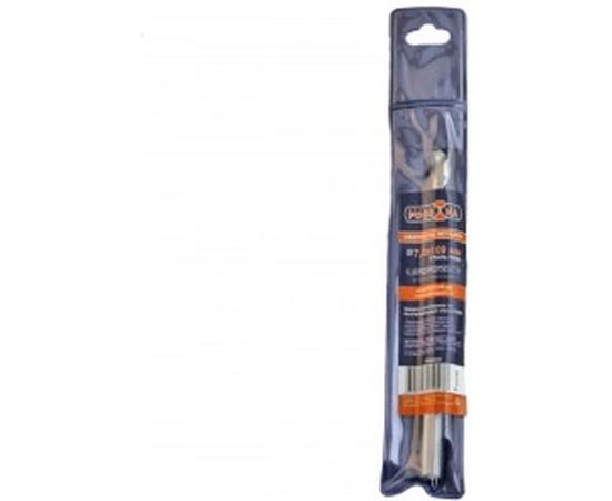 Сверло по металлу (7х109 мм; Р6М5) РОССНА Р860351 – изображение 2