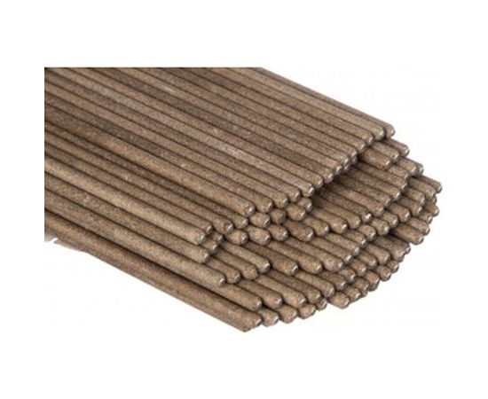 Электроды для MMA-сварки (2 мм; 1 кг) ОЗС-12 СЗСМ 7350032 – изображение 2