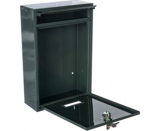 Почтовый ящик Onix ЯК-1 – изображение 2