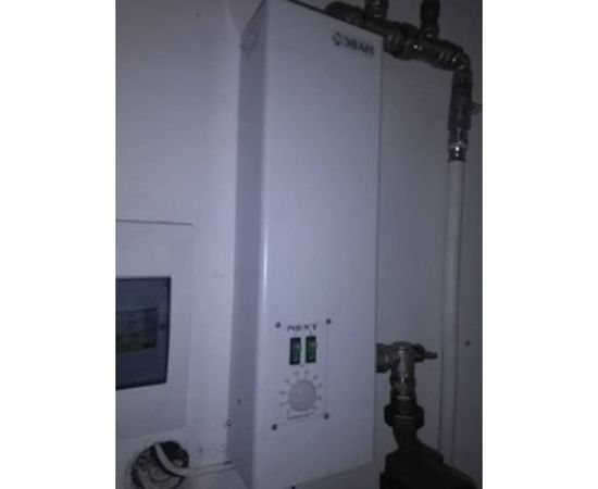 Отопительный электроприбор ЭВАН NEXT- 9 12909 – изображение 2