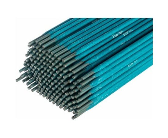 Электрод МР-3С (5 кг; 3 мм) СпецЭлектрод СВ000011473 – изображение 2