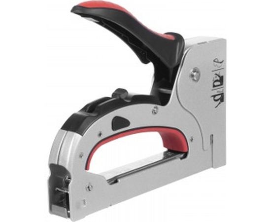 Скобозабивной степлер 3в1 Miles TS-5552 – изображение 2