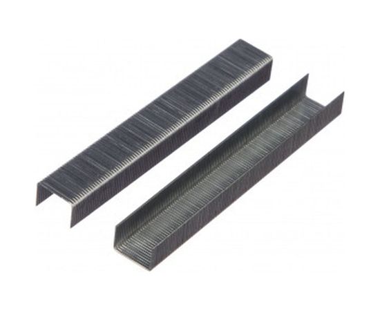 Скобы Miles тип 53 N3-8mm – изображение 2