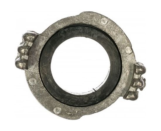 Цапковая головка ПРЕСТИЖ ГЦ-50 – изображение 2