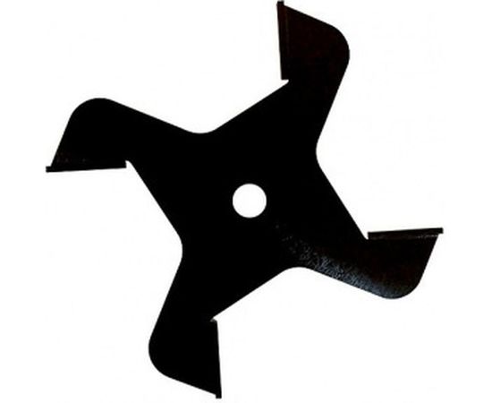 Фреза твердосплавная для резки кровли Сплитстоун 4911 – изображение 2