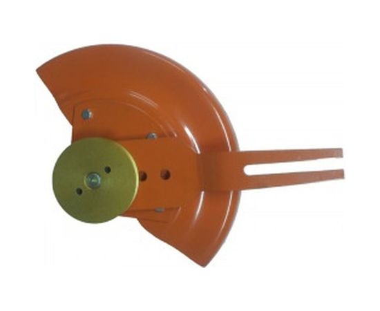 Насадка универсальная пильная (230 мм) для Stihl 170-250 НМЗ – изображение 2