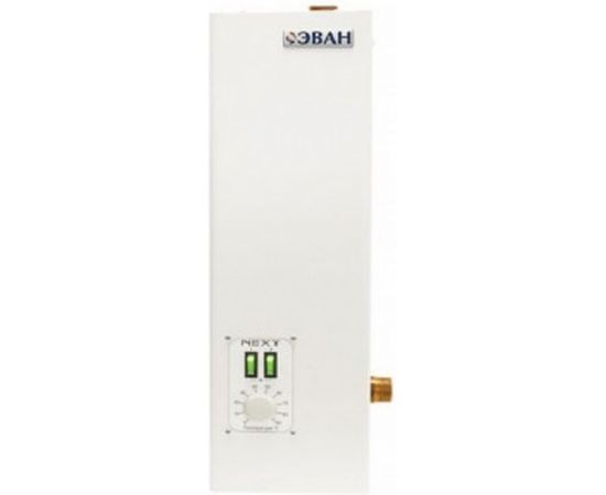 Отопительный электроприбор ЭВАН NEXT- 5 12905 – изображение 2