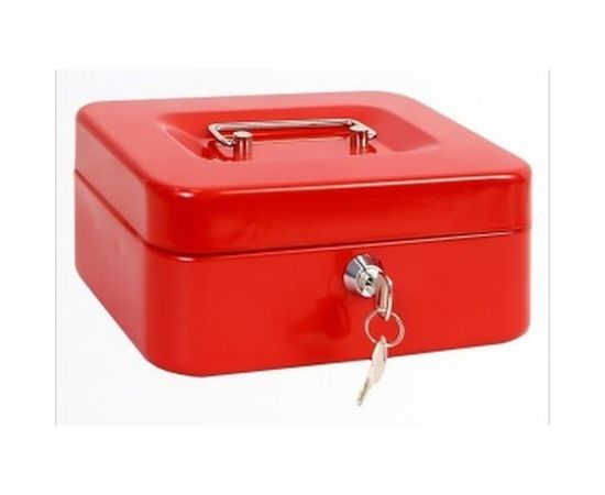 Кэшбокс Onix MB-2 – изображение 2