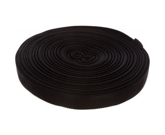 Стропа - лента ременная 30мм х 50м Эбис 00050 – изображение 2