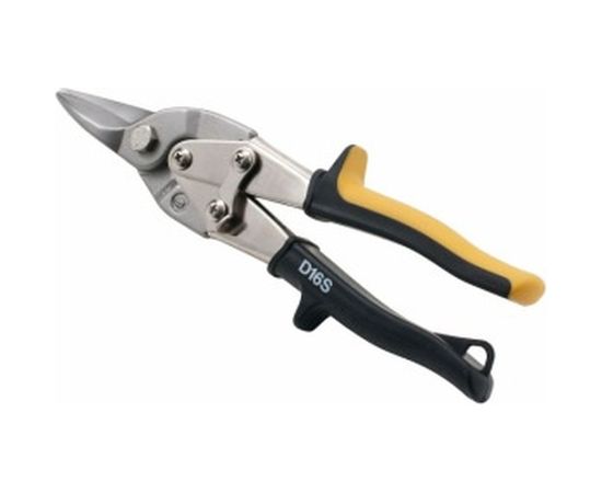 Ножницы ERDI ER-D16S – изображение 2