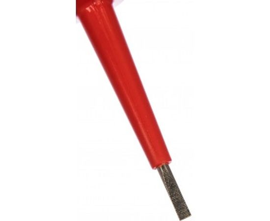 Электрический пробник СВЕТОЗАР 100-250В SV-45161-15 – изображение 2