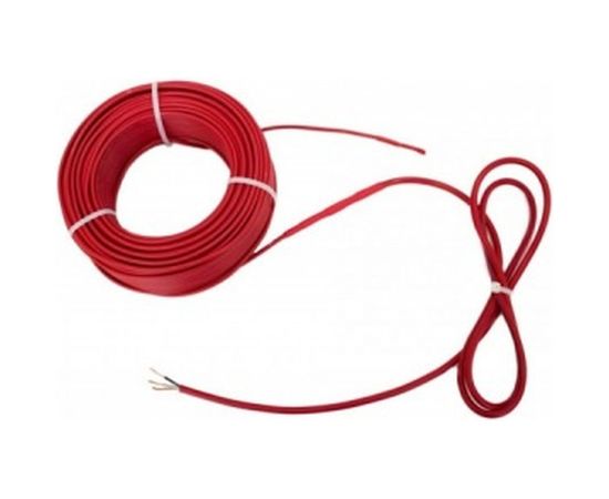 Двухжильная нагревательная секция СТН КС-150 – изображение 2