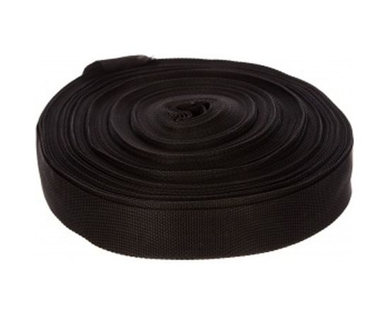 Стропа - лента ременная 50мм х 50м Эбис 00052 – изображение 2