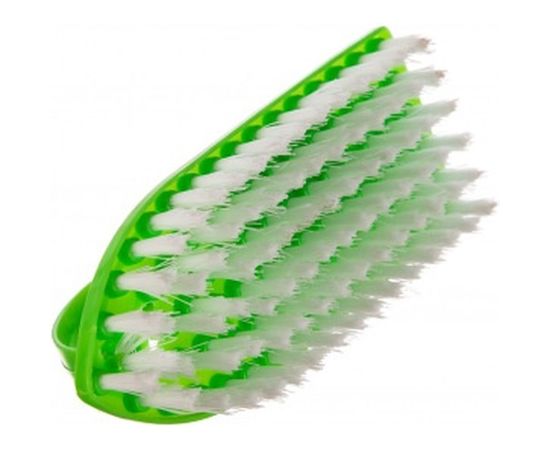 Универсальная щетка HomeQueen 56587 – изображение 2