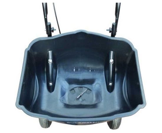 Тележка-распределитель RockMelt GT2327P – изображение 2