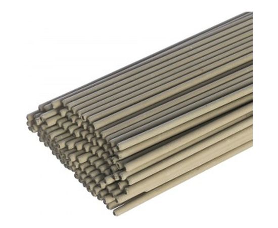 Электроды для MMA сварки (2 мм; 1 кг) УОНИ 13/55 СЗСМ 7350067 – изображение 2