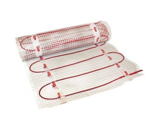 Теплый пол СТН Квадрат Тепла 150 Вт/м2, 150 - 1 м2 1,0-150 КМ – изображение 2