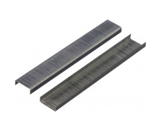 Скобы Miles тип 53 N3-4mm – изображение 2