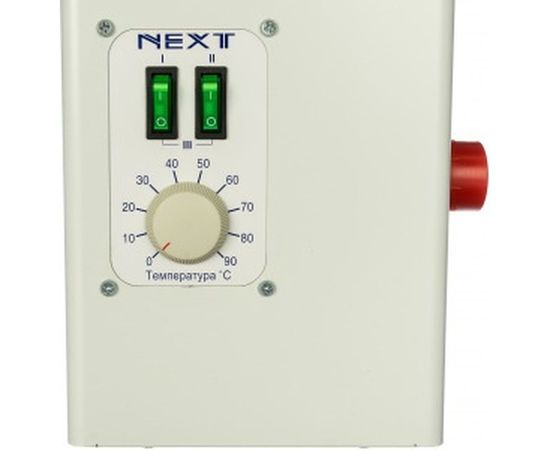 Отопительный электроприбор ЭВАН NEXT- 3 12903 – изображение 2