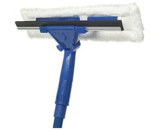Стеклоочиститель c шубкой HomeQueen 57576 – изображение 2