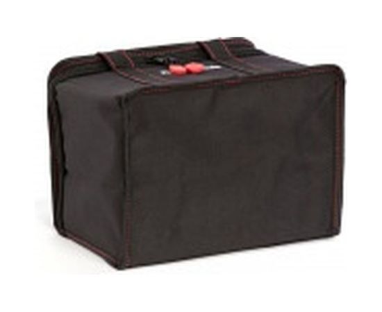 Сумка-ящик для инструмента Dr.IRON 260x185x165 мм DR1002 – изображение 3