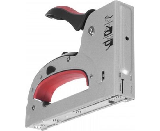 Скобозабивной степлер 3в1 Miles TS-5552 – изображение 3