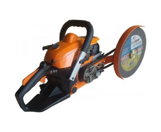 Насадка универсальная пильная (230 мм) для Stihl 170-250 НМЗ – изображение 3