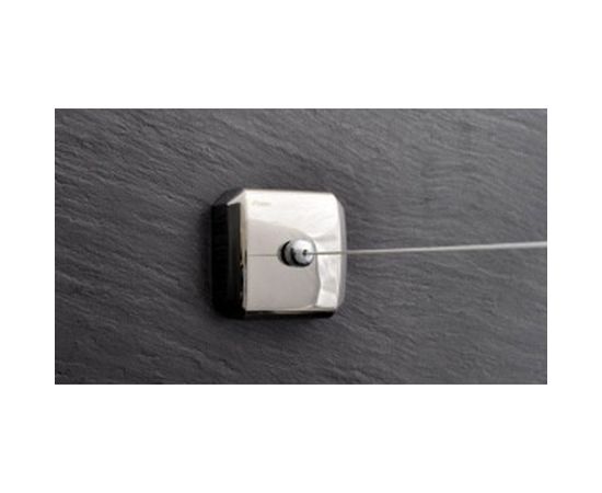 Шнур вытяжной для белья FIXSEN HOTEL 31025 – изображение 3