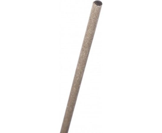 Электроды для MMA-сварки (3 мм; 3 кг) ОЗС-12 СЗСМ 7350034 – изображение 3