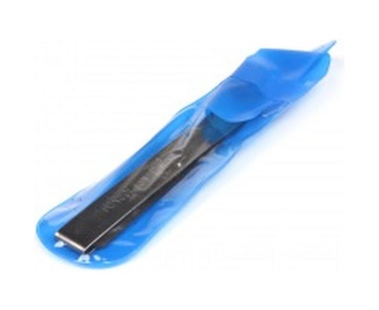 Набор щупов N1 100мм 0.02-0.1 Эталон 786370 – изображение 3