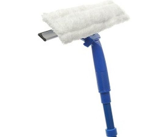 Стеклоочиститель c шубкой HomeQueen 57576 – изображение 3