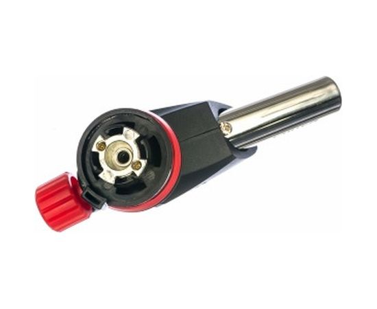 Газовая горелка DAYREX 45 628939 – изображение 3