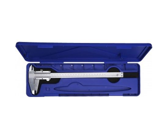 Штангенциркуль ШЦ-1-250 0.05 Эталон 786368 – изображение 3