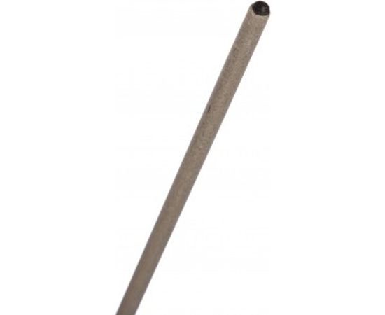 Электроды для MMA-сварки (3 мм; 3 кг) ТМУ-21У СЗСМ 7350062 – изображение 3