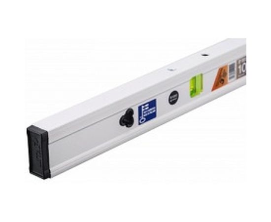 Строительный уровень MITAX 800 RECA 250 R800 – изображение 3