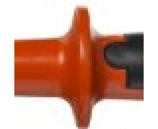 Электрический пробник СВЕТОЗАР 100-250В SV-45161-19 – изображение 3