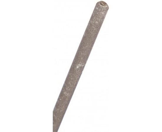 Электроды для MMA сварки (3 мм; 3 кг) ЦЛ-11 СЗСМ 7350080 – изображение 3