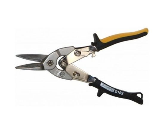 Ножницы ERDI ER-D16S – изображение 3